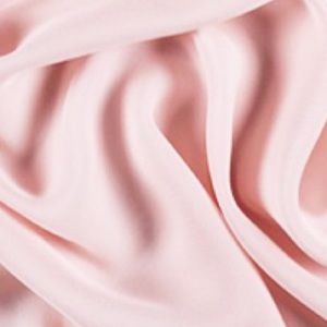 Meet your Posher, Lidiana